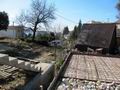 Дом, площадью 40 кв.м., с видом на море, расположенный на окраине города Бар.  Черногория