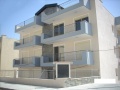 Апартаменты площадью 95 кв.м. в Лимассоле. Кипр