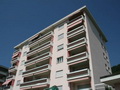 Двухкомнатная квартира, общей площадью площадью 62 кв.м., в Chernex, (Vaud) кантон Во. Швейцария