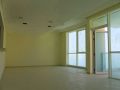 Трехкомнатная квартира, площадью 155 кв.м. в “Al Bateen Tower” в Дубае. ОАЭ